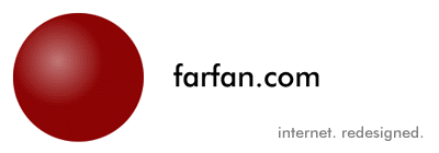 Domains.Farfan